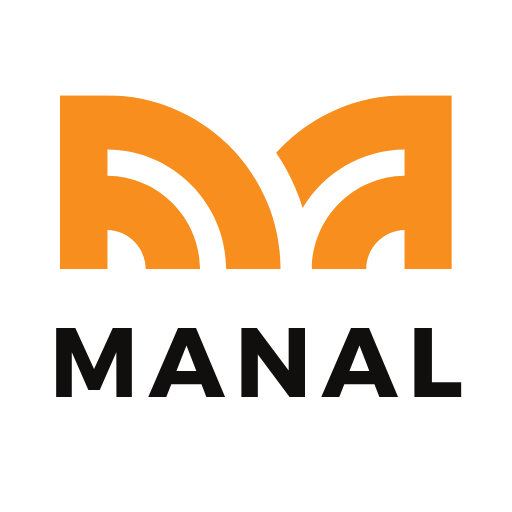 MANAL